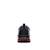 Baskets garçon pylos123 Noir 4 - vertbaudet enfant 