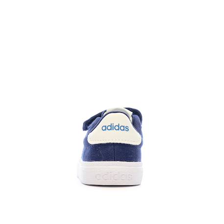 Baskets garçon vulcraid3r Bleu 4 - vertbaudet enfant 