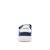 Baskets garçon vulcraid3r Bleu 4 - vertbaudet enfant 