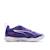 Chaussures de foot junior ultra 5 play tt Violet 3 - vertbaudet enfant 