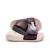 Sandales enfant popcat 20 Prune 2 - vertbaudet enfant 