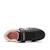 Baskets fille malone Rose 5 - vertbaudet enfant 