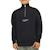 Sweat garçon vesterbro 12242475 Noir 2 - vertbaudet enfant 