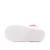 Sandales fille water sandal Rose 6 - vertbaudet enfant 