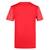 T-shirt de sport garçon marl Rouge 3 - vertbaudet enfant 