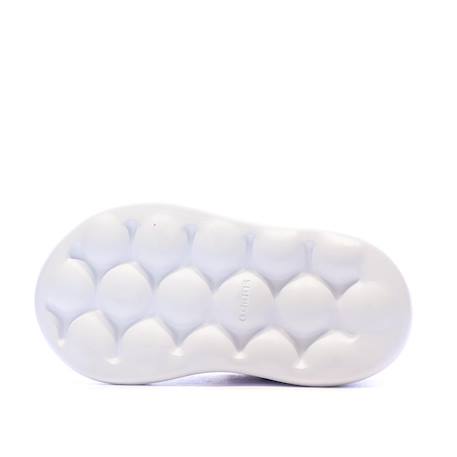 Baskets garçon breaknet 2.0 Blanc 6 - vertbaudet enfant 