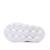 Baskets garçon breaknet 2.0 Blanc 6 - vertbaudet enfant 