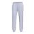 Pantalon de jogging garçon Gris+Marine+Noir 2 - vertbaudet enfant 