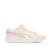 Basket basse pour filles Rose 2 - vertbaudet enfant 