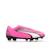 Chaussures de football ultra play 01 Rose 2 - vertbaudet enfant 