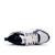Baskets garçon trinity 2 Blanc 5 - vertbaudet enfant 