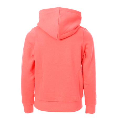 Sweat fille kamila Rose 3 - vertbaudet enfant 