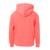 Sweat fille kamila Rose 3 - vertbaudet enfant 