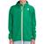 Blouson garçon horten Vert 2 - vertbaudet enfant 