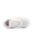 Baskets fille falcon el Blanc 5 - vertbaudet enfant 