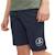 Short swift Marine+Noir 2 - vertbaudet enfant 
