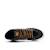 Baskets garçon ua sk8-hi tapered throwback Noir 5 - vertbaudet enfant 