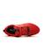 Baskets garçon wired run Rouge 5 - vertbaudet enfant 