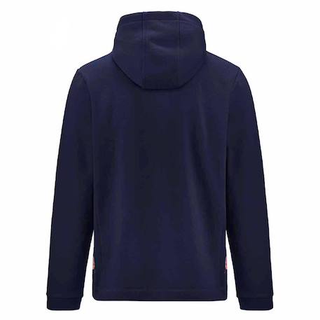 Sweat garçon giordi Marine 3 - vertbaudet enfant 