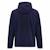 Sweat garçon giordi Marine 3 - vertbaudet enfant 