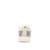 Baskets fille plaisance Blanc 4 - vertbaudet enfant 