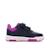 Baskets bébé fille tensaur sport 2.0 Marine 3 - vertbaudet enfant 