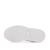 Baskets fille vikky cat Blanc 6 - vertbaudet enfant 