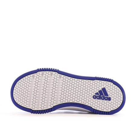 Baskets garçon tensaur sport 2.0 Blanc 6 - vertbaudet enfant 