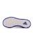 Baskets garçon tensaur sport 2.0 Blanc 6 - vertbaudet enfant 