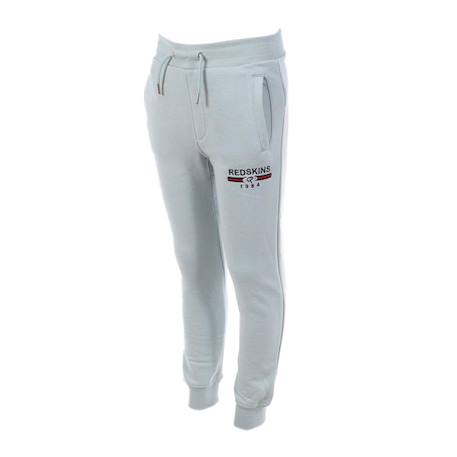 Jogging garçon 4046 Bleu 2 - vertbaudet enfant 