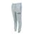 Jogging garçon 4046 Bleu 2 - vertbaudet enfant 