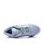 Baskets à lacets rivalry Bleu 5 - vertbaudet enfant 