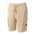 Short garçon orty Beige 2 - vertbaudet enfant 