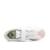 Baskets fille vl court Blanc 5 - vertbaudet enfant 
