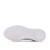 Baskets fille jewel Blanc 6 - vertbaudet enfant 