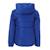 Doudoune garçon heavy Bleu 3 - vertbaudet enfant 