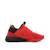 Baskets garçon malone Rouge 3 - vertbaudet enfant 