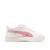 Baskets fille carina 2.0 Rose 3 - vertbaudet enfant 