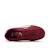 Baskets fille club ii ps Prune 5 - vertbaudet enfant 
