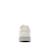 Baskets enfant court vision lo Jaune 4 - vertbaudet enfant 