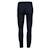 Jogging garçon fuseau Marine 3 - vertbaudet enfant 