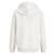 Sweat à capuche garçon hood Bleu+Gris+Marine 7 - vertbaudet enfant 