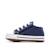 Baskets bébé cribster Blanc+Marine+Noir+Rouge 9 - vertbaudet enfant 