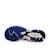 Baskets garçon adizero adios Blanc 6 - vertbaudet enfant 