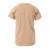 T-shirt manches courtes Beige 3 - vertbaudet enfant 