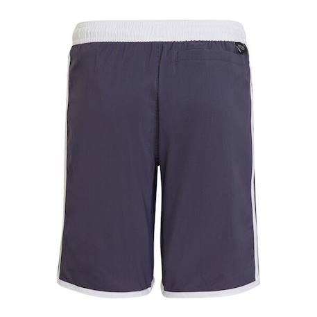 Short enfant 3s Marine 3 - vertbaudet enfant 