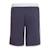 Short enfant 3s Marine 3 - vertbaudet enfant 