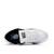 Baskets garçon hylane Blanc 5 - vertbaudet enfant 