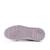 Baskets fille carina mia Blanc 6 - vertbaudet enfant 
