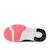 Baskets fille san puerto Noir 6 - vertbaudet enfant 